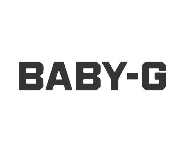 baby-g