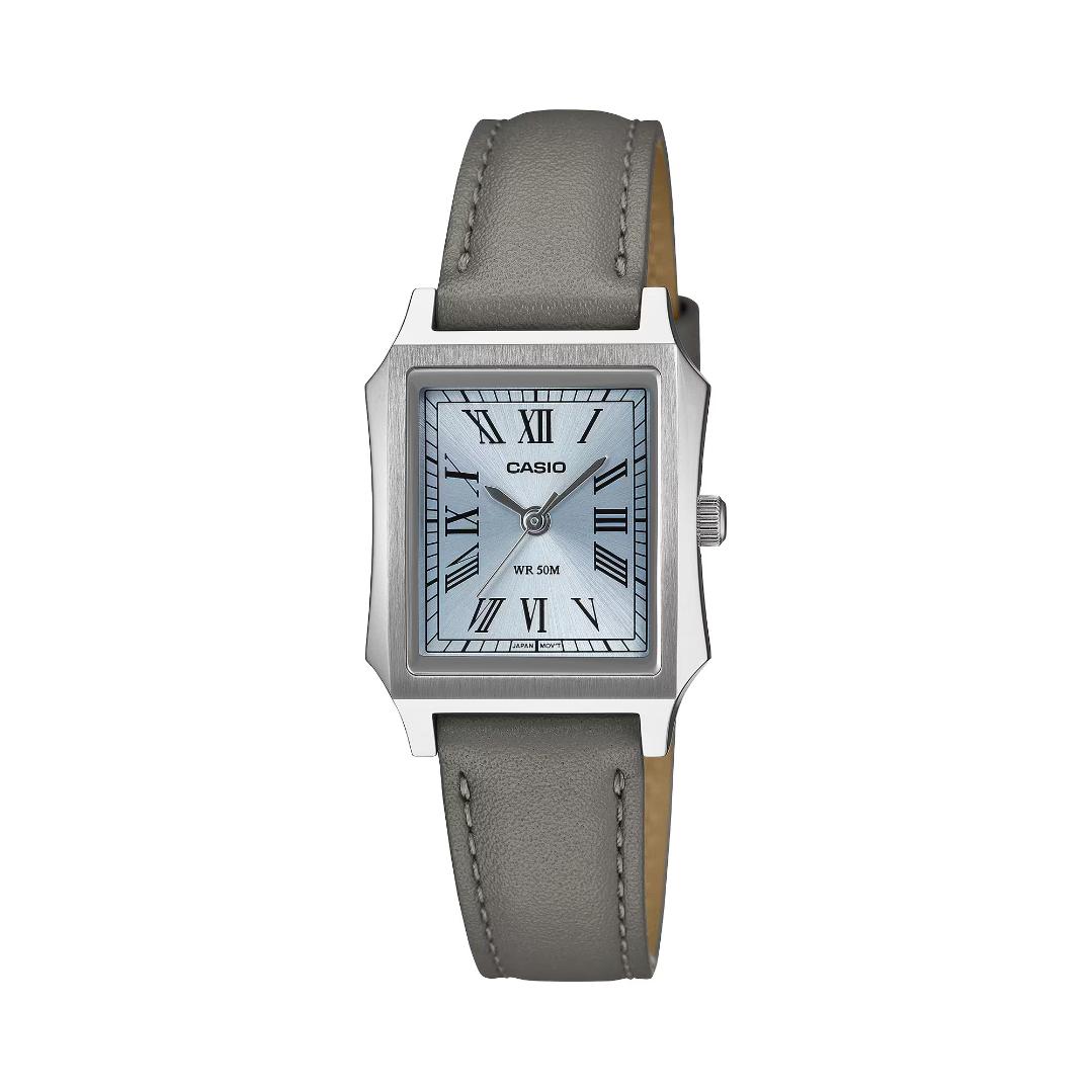 Casio Casual Ladies Analog