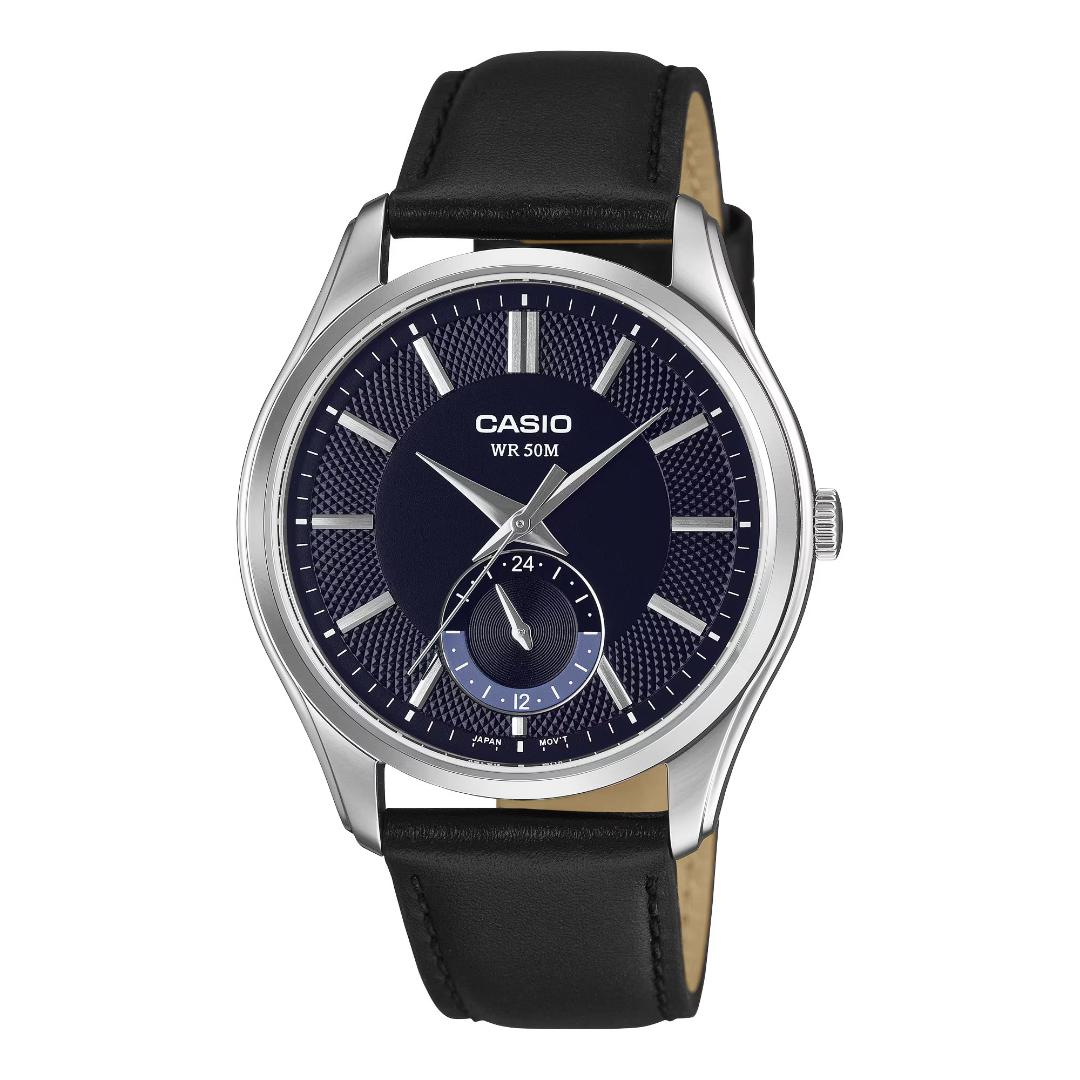 Casio Casual Men's Analog