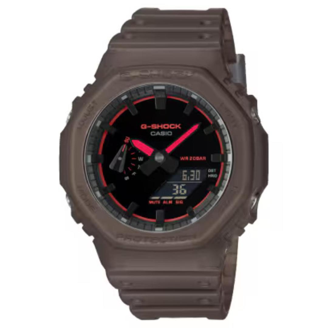 G-shock Youth Analog/Digital