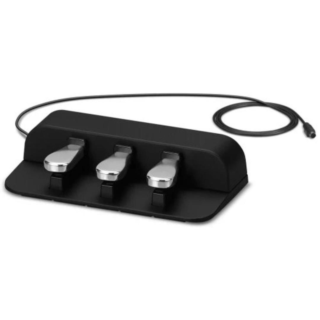 Casio Sustain Pedal for Digital Piano