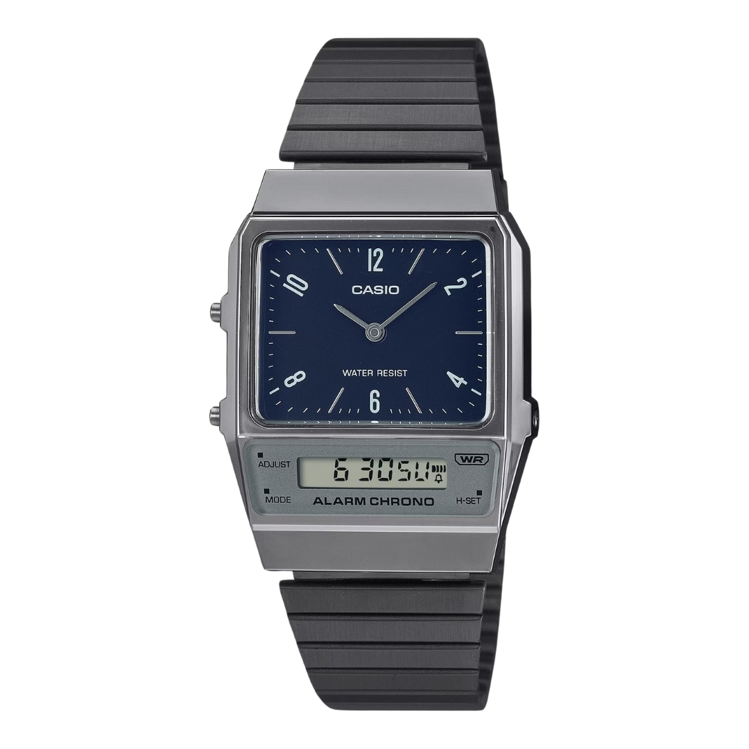 casio Casual Men's Analog/Digital
