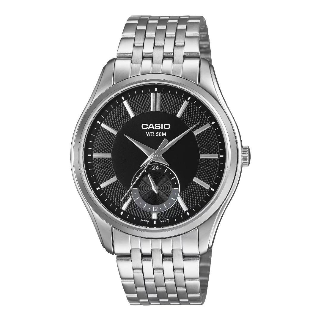Casio Casual Men's Analog