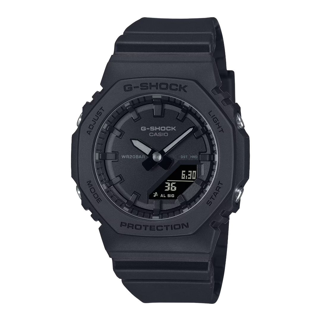 G-shock Youth Analog/Digital