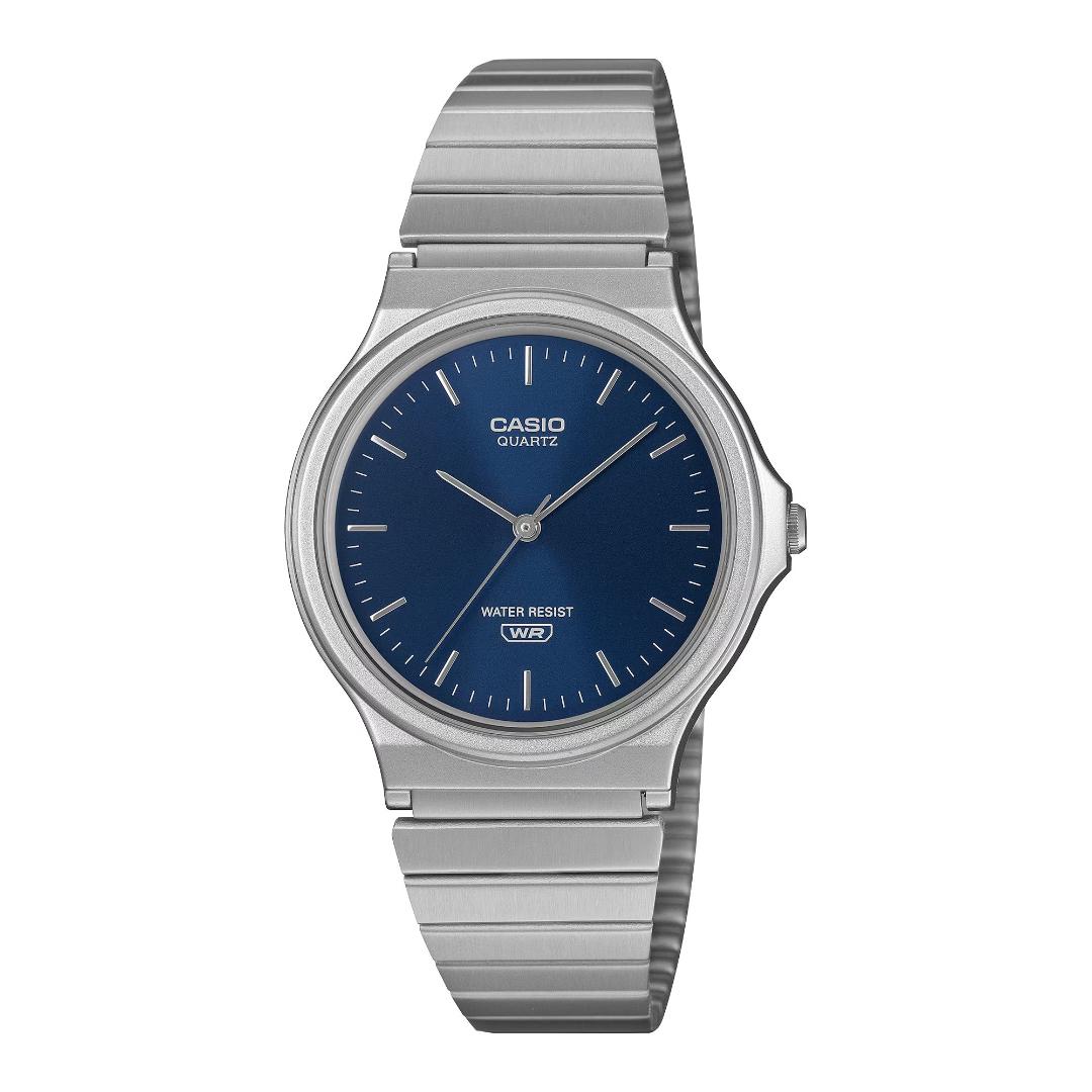 Casio Casual Men's Analog
