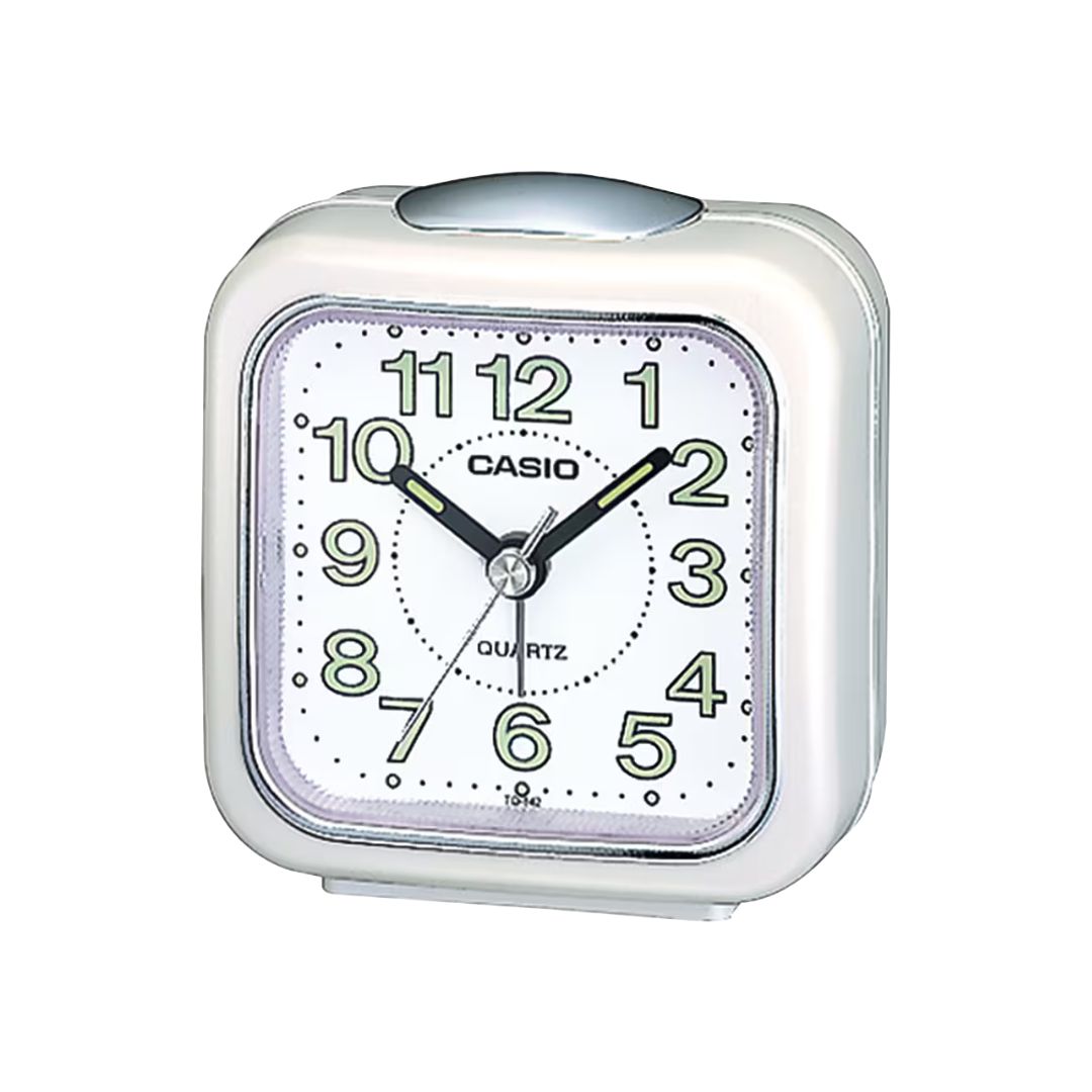 Casio Alarm Clock