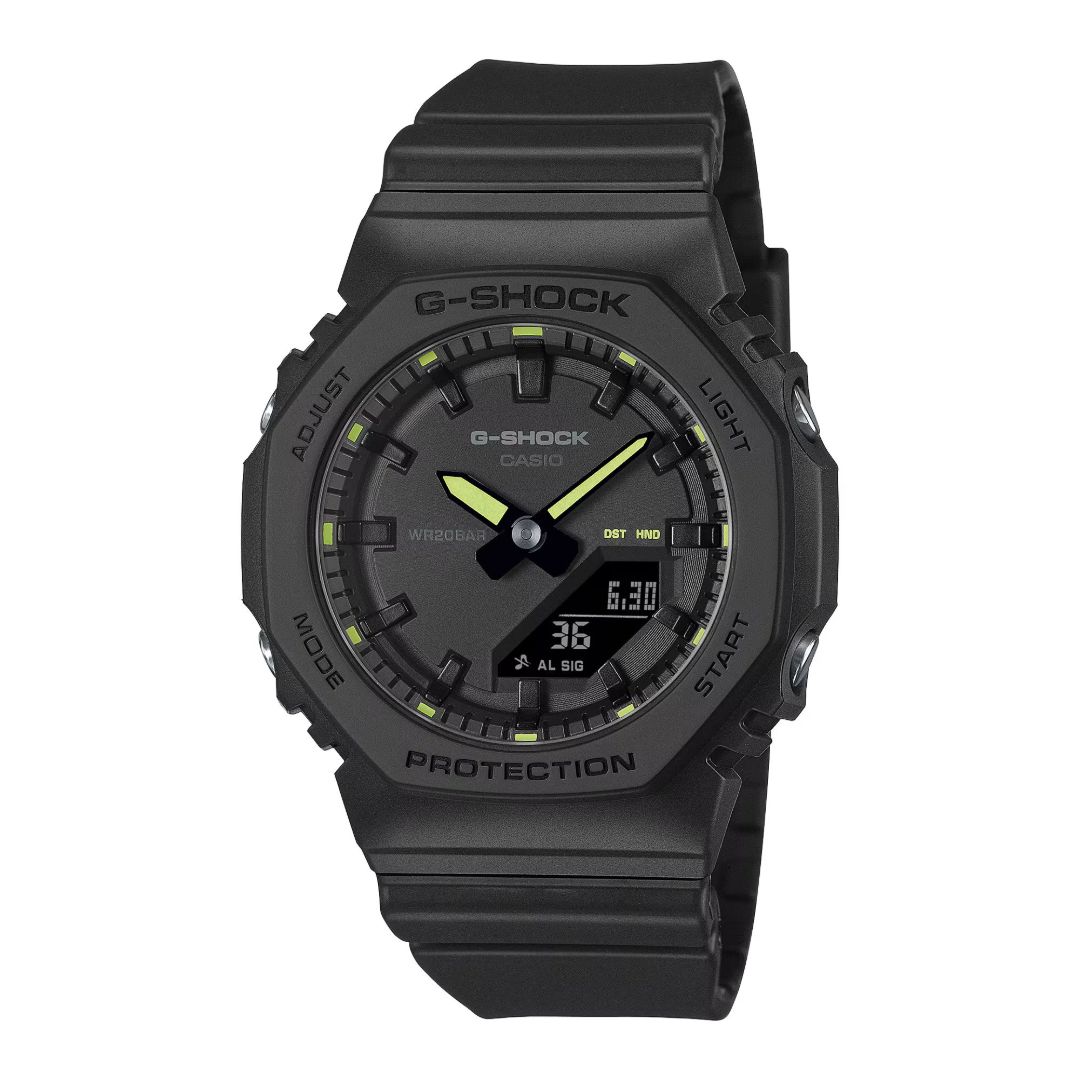 G-shock Youth Analog/Digital