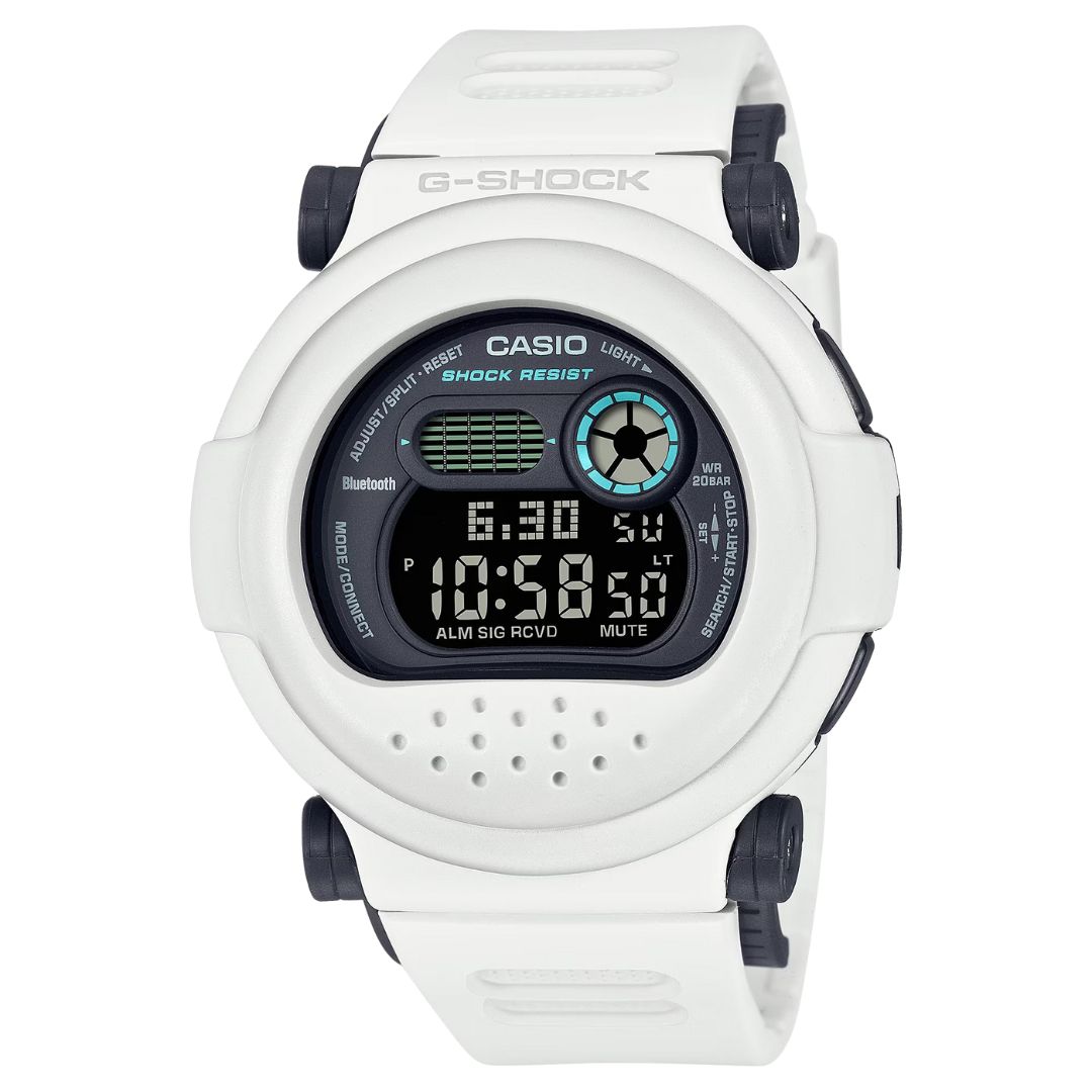 g-shock Youth Analog/Digital