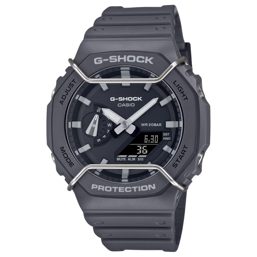 g-shock Youth Analog/Digital