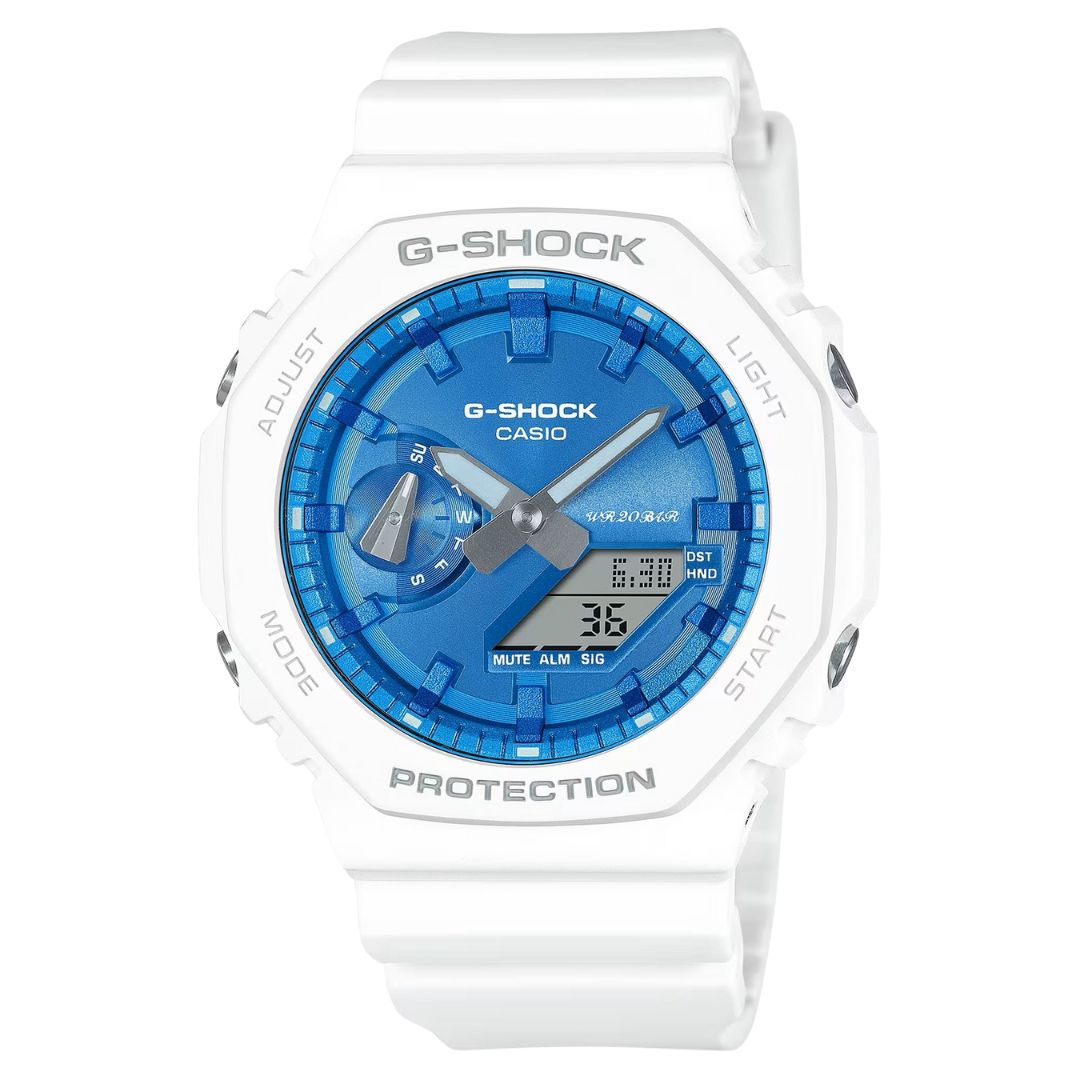 g-shock Youth Analog/Digital