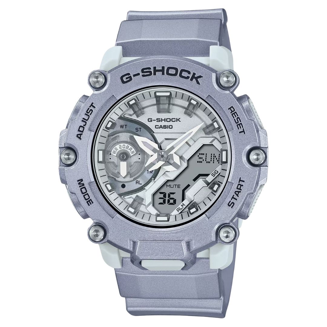 G-shock Youth Analog/Digital