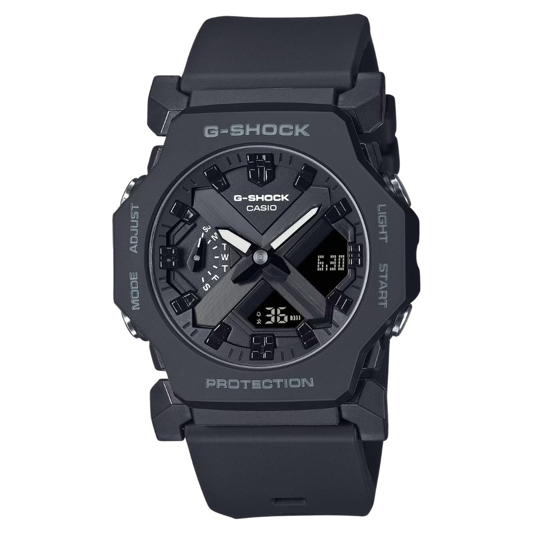 g-shock Youth Analog/Digital