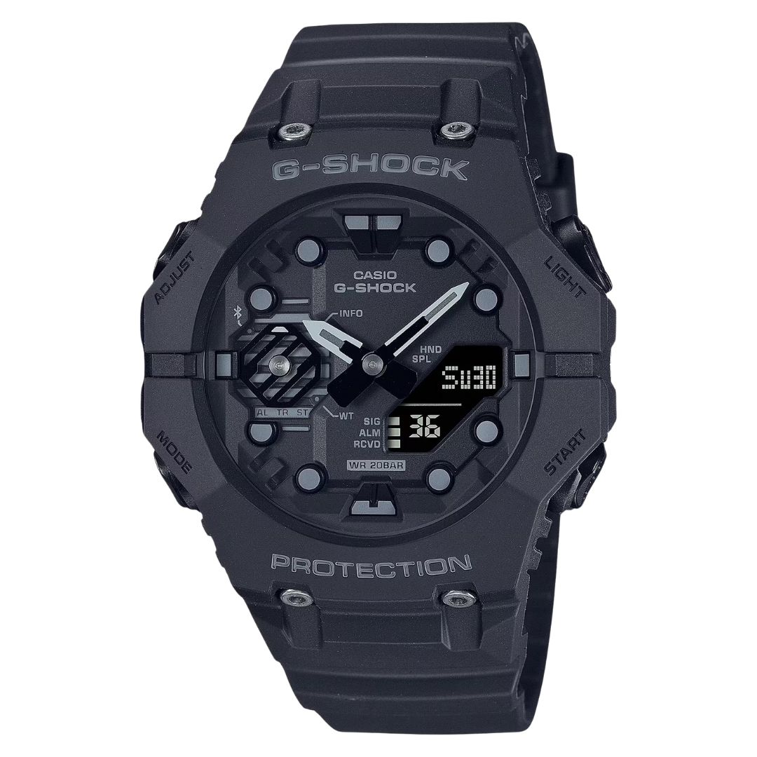 g-shock Youth Analog/Digital
