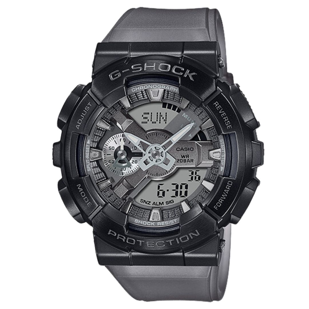 G-shock Youth Analog/Digital