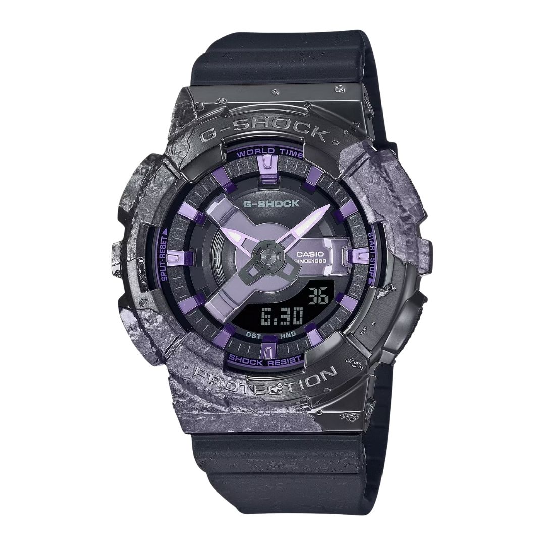 G-shock Youth Analog/Digital