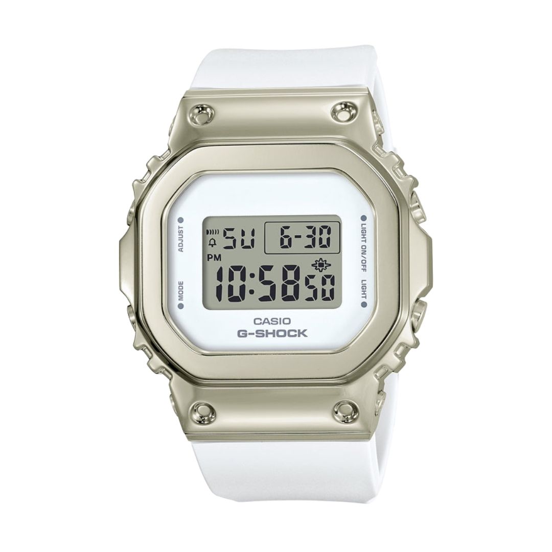 G-shock Youth Digital