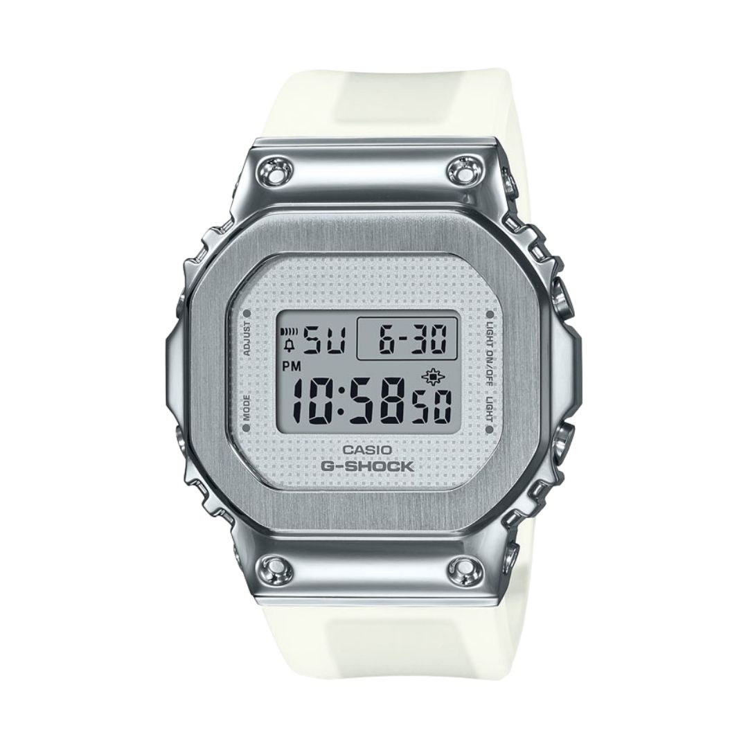 G-shock Youth Digital