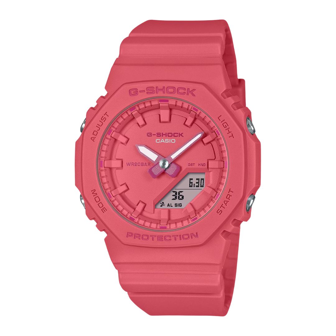 g-shock Youth Analog/Digital