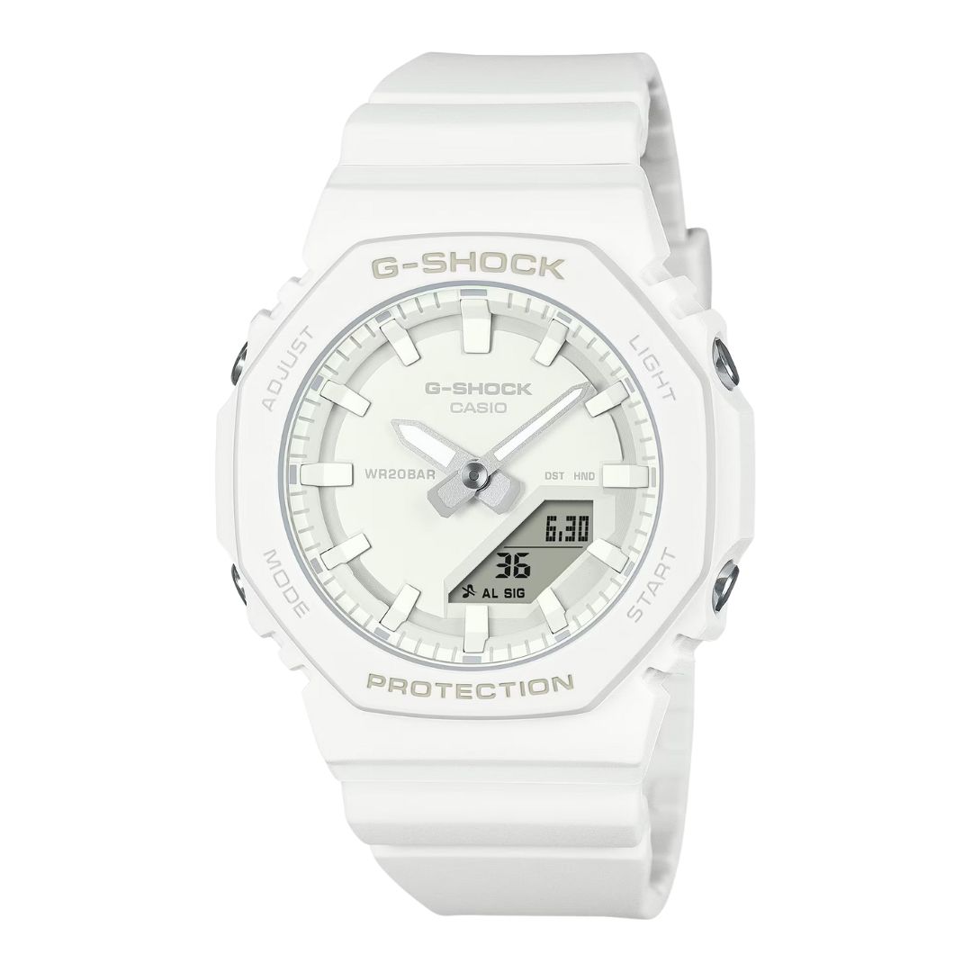 g-shock Youth Analog/Digital