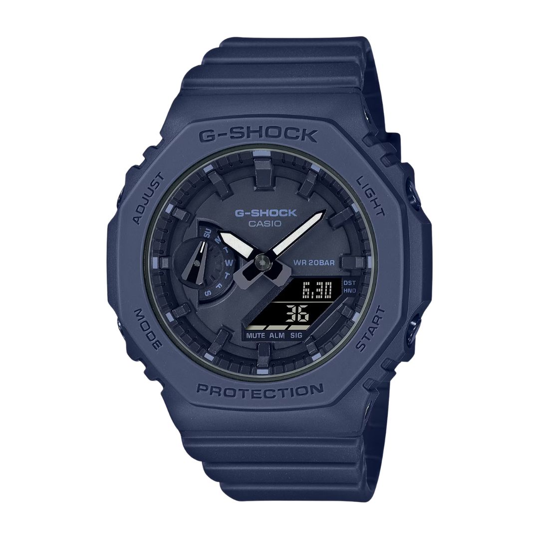 g-shock Youth Analog/Digital