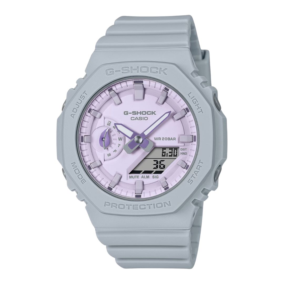 g-shock Youth Analog/Digital