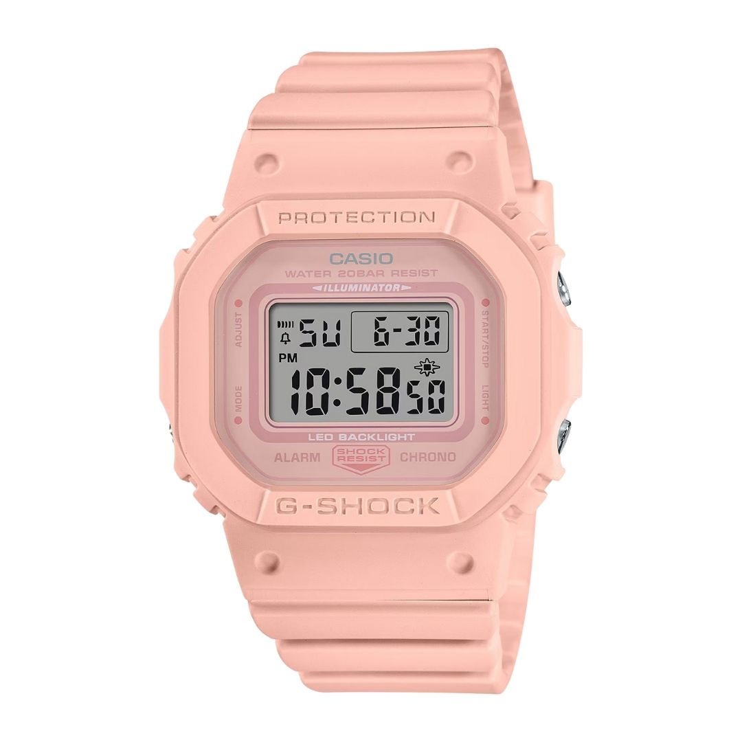 G-shock Youth Digital