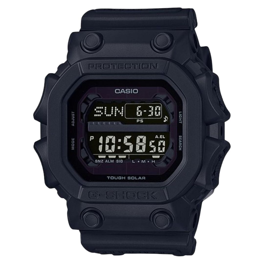 g-shock Youth Digital
