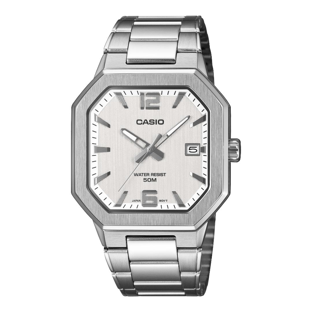Casio Casual Men's Analog