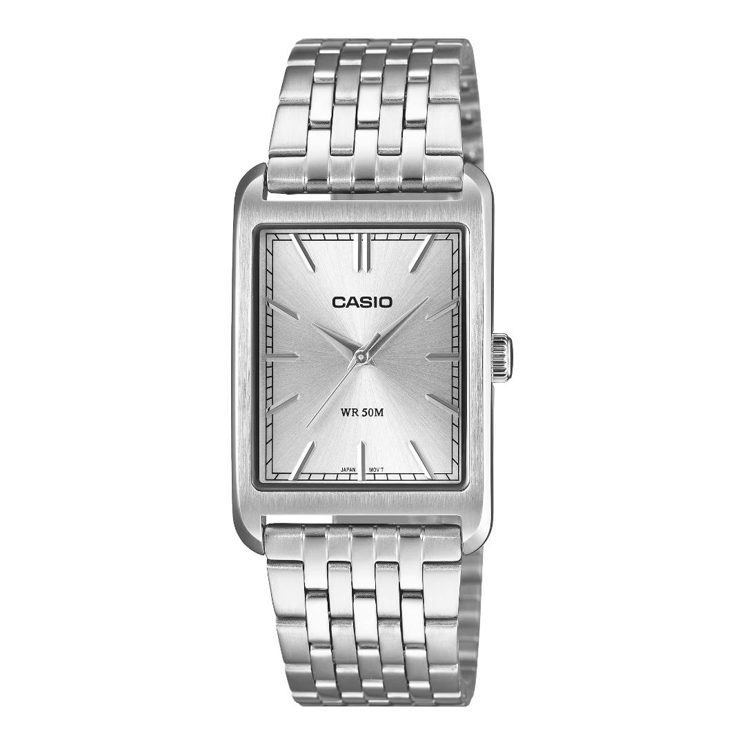 Casio Casual Men's Analog