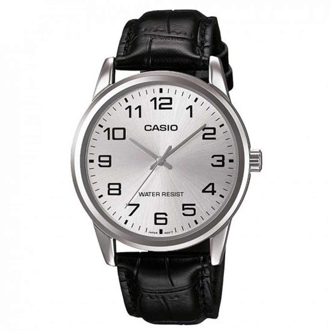 Casio Casual Men's Analog