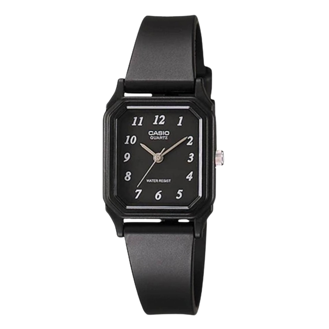 casio Casual Ladies Analog