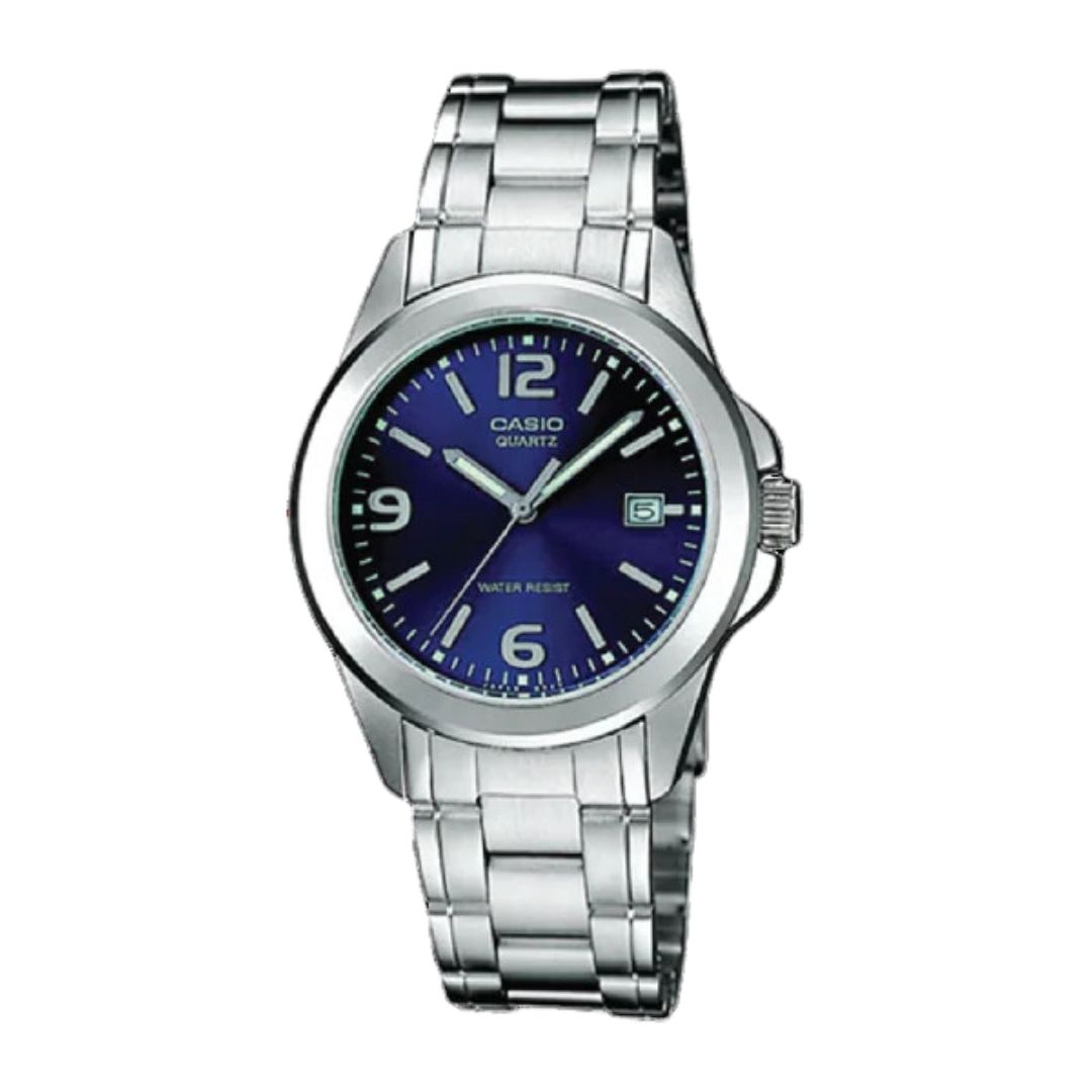 casio Casual Ladies Analog