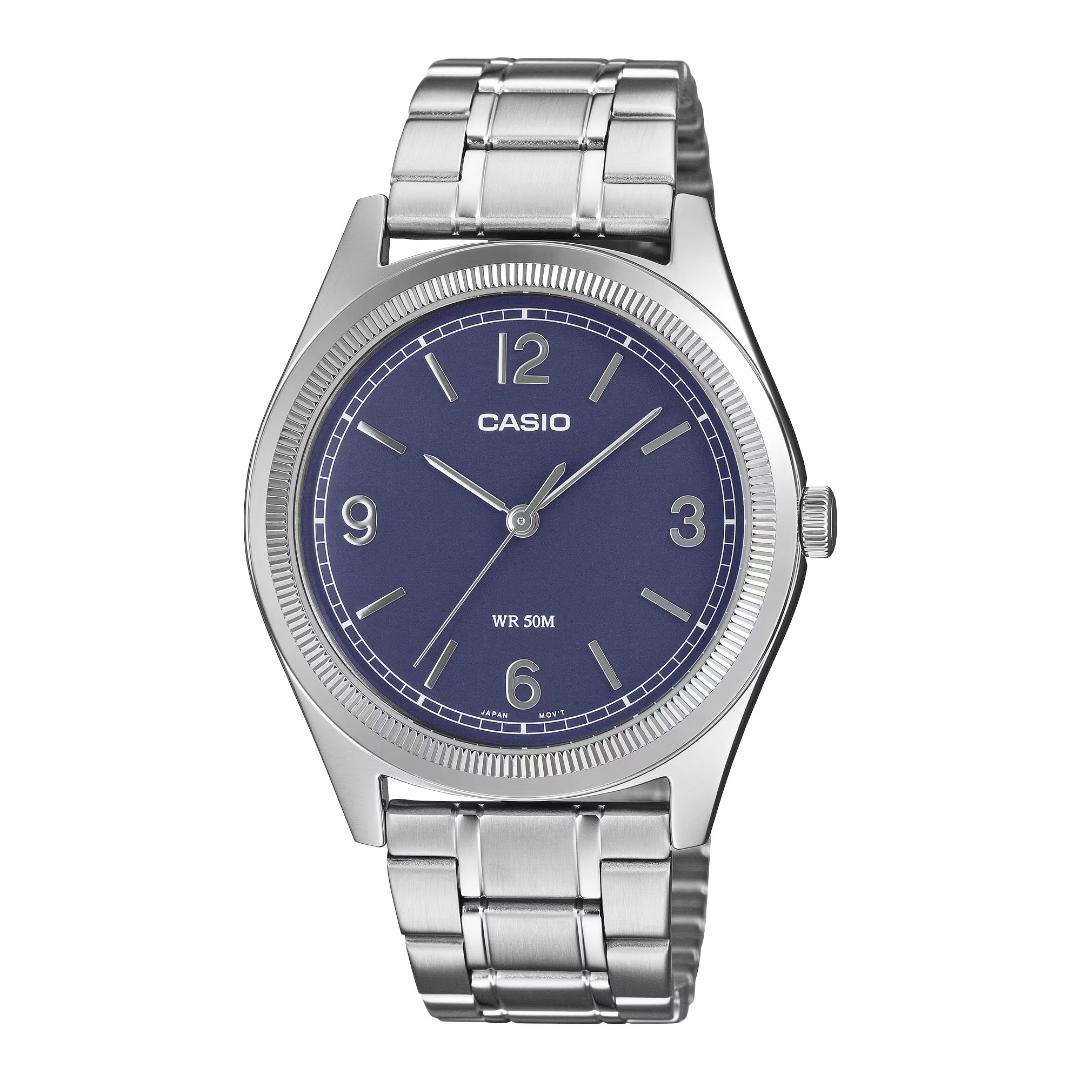 Casio Casual Men's Analog