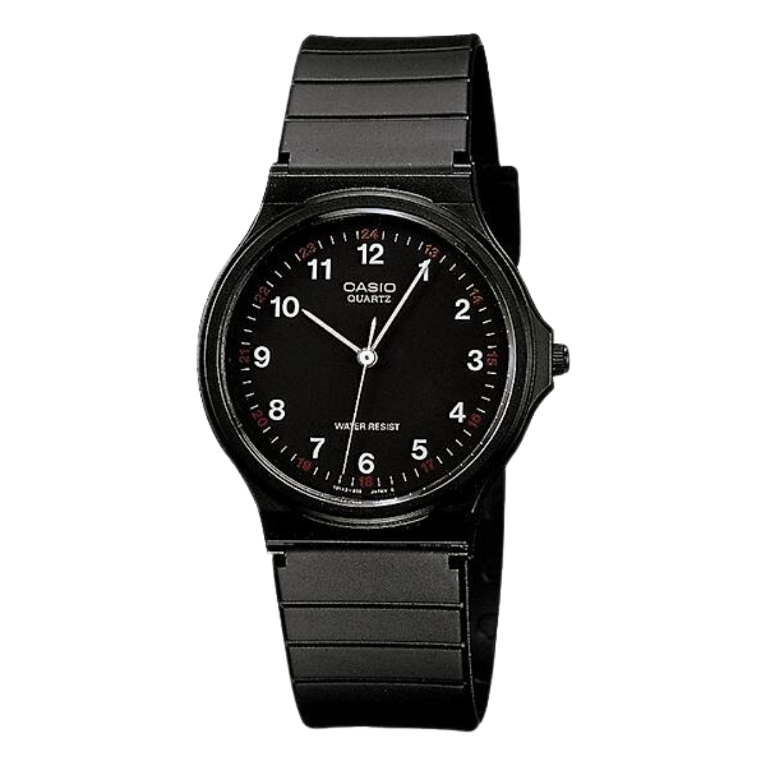 casio Casual Men's Analog