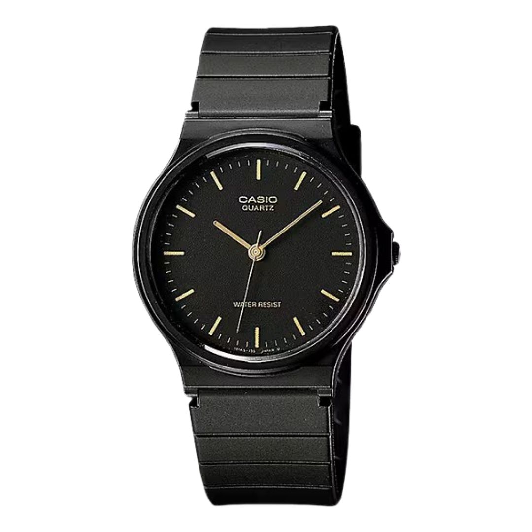 casio Casual Men's Analog