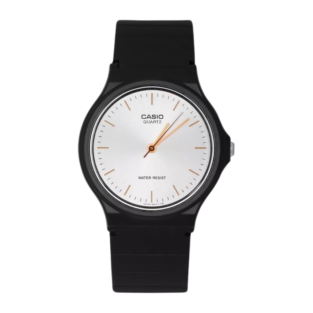 casio Casual Men's Analog