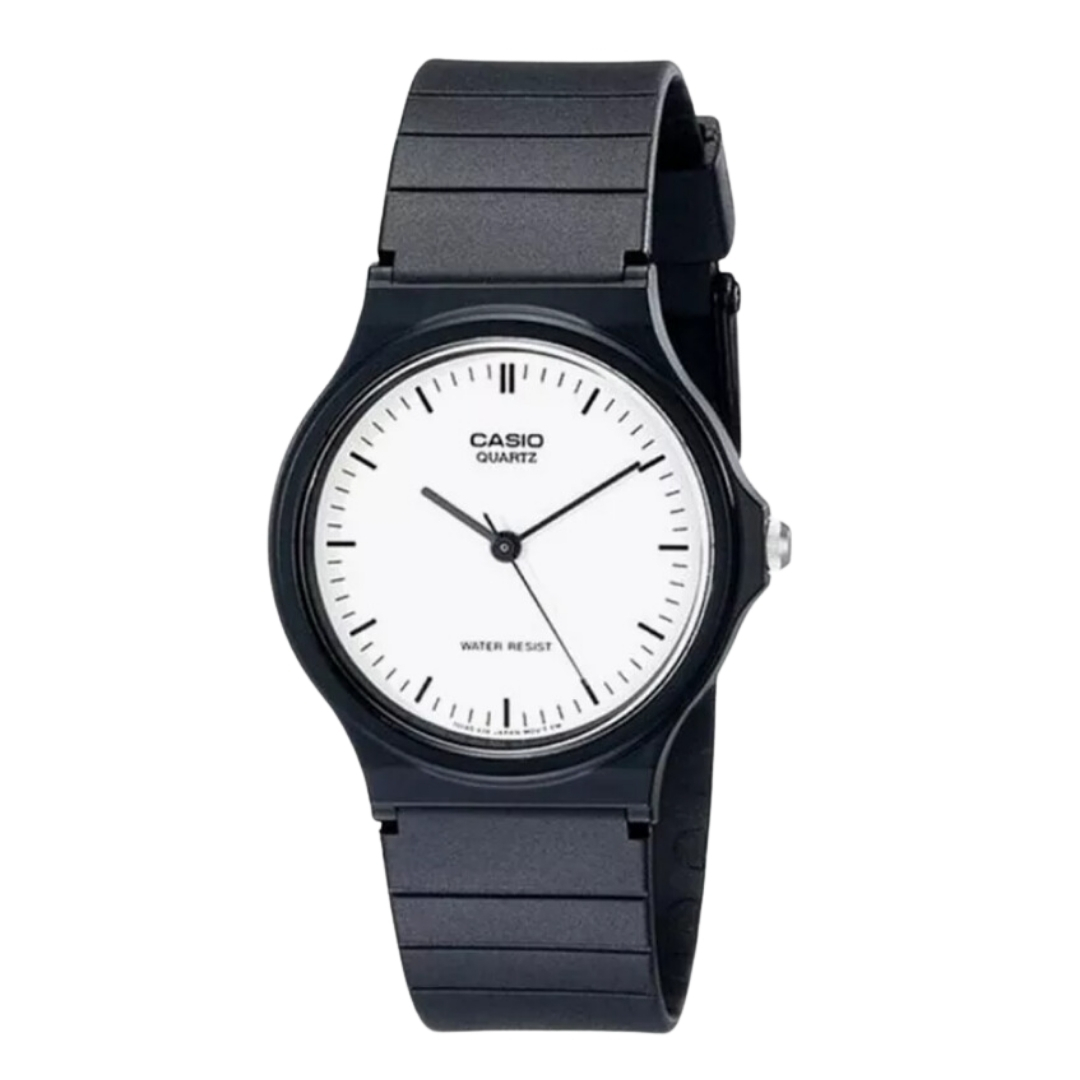 casio Casual Men's Analog