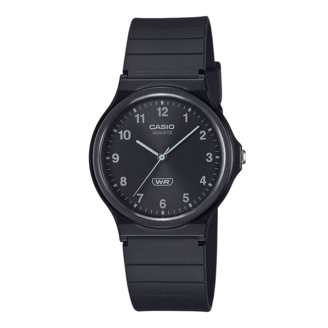 casio Casual Men's Analog
