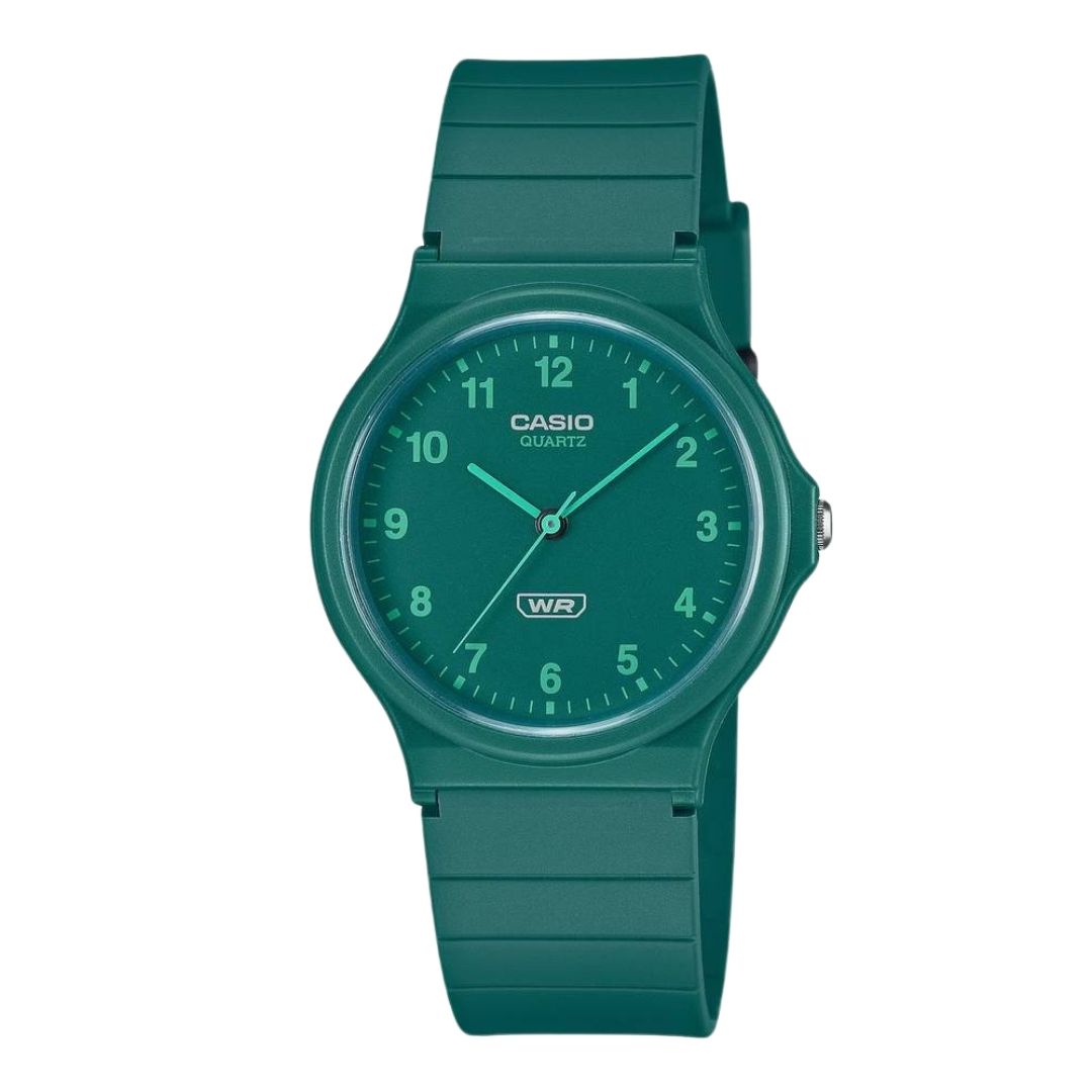 casio Casual Men's Analog