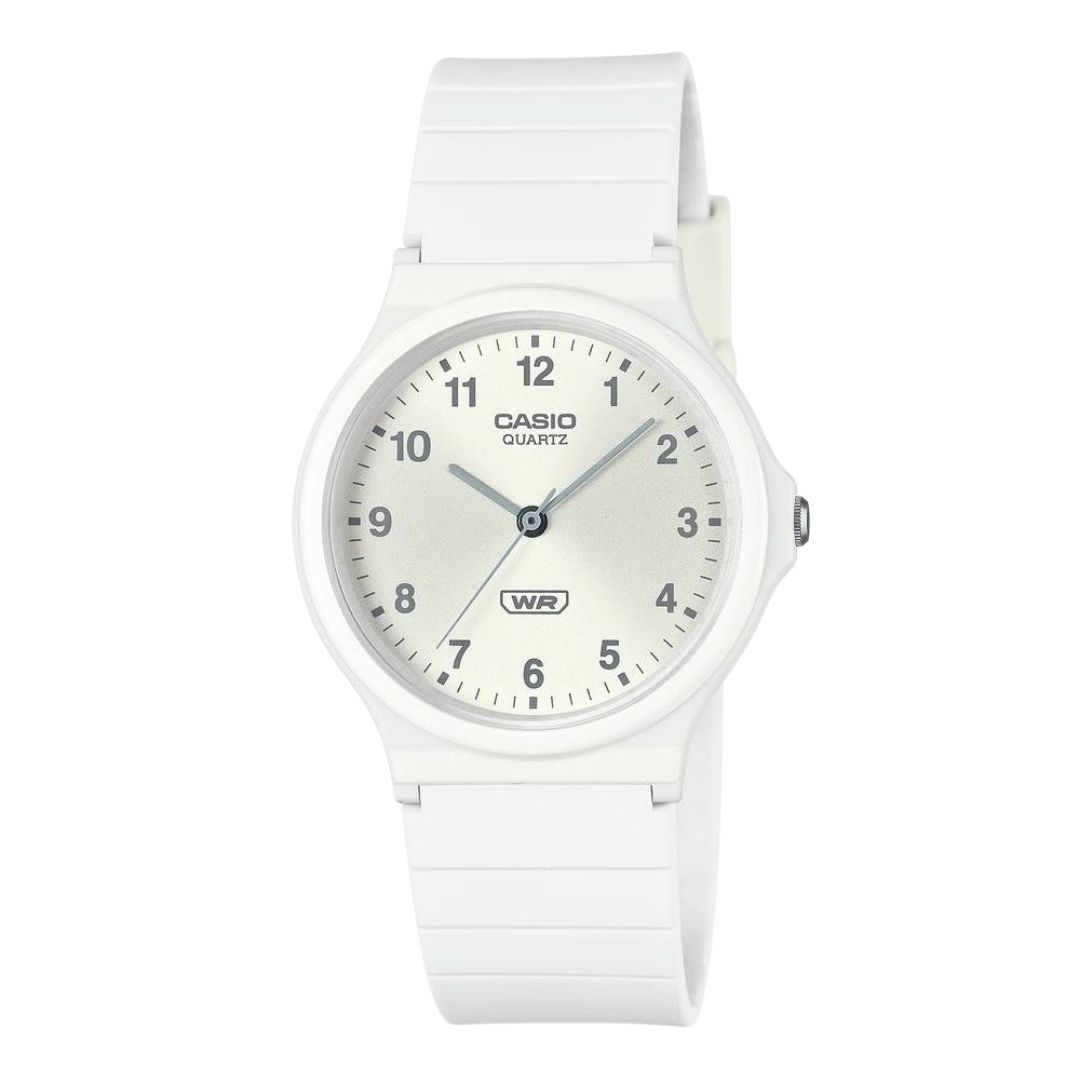 casio Casual Men's Analog