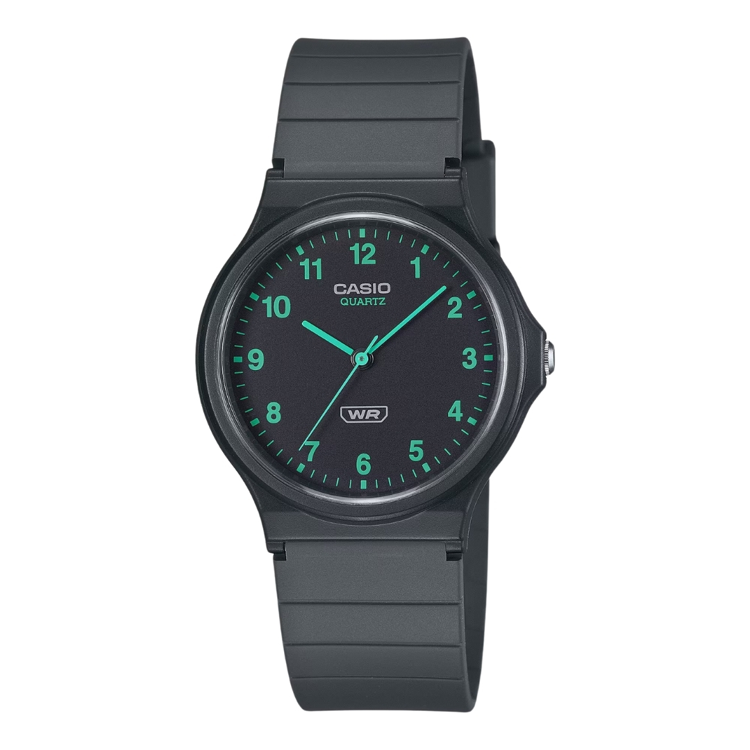 casio Casual Men's Analog