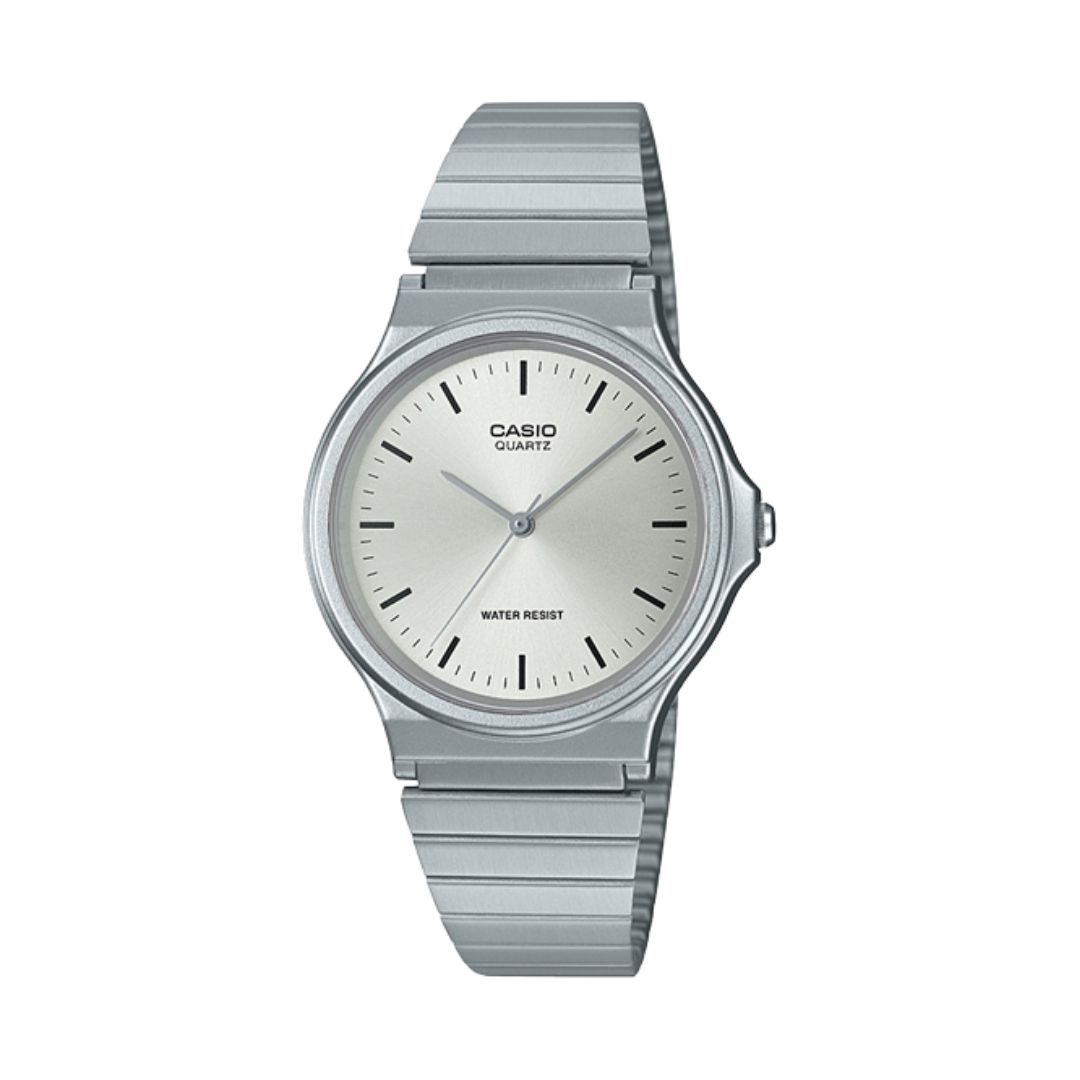 casio Casual Women Analog