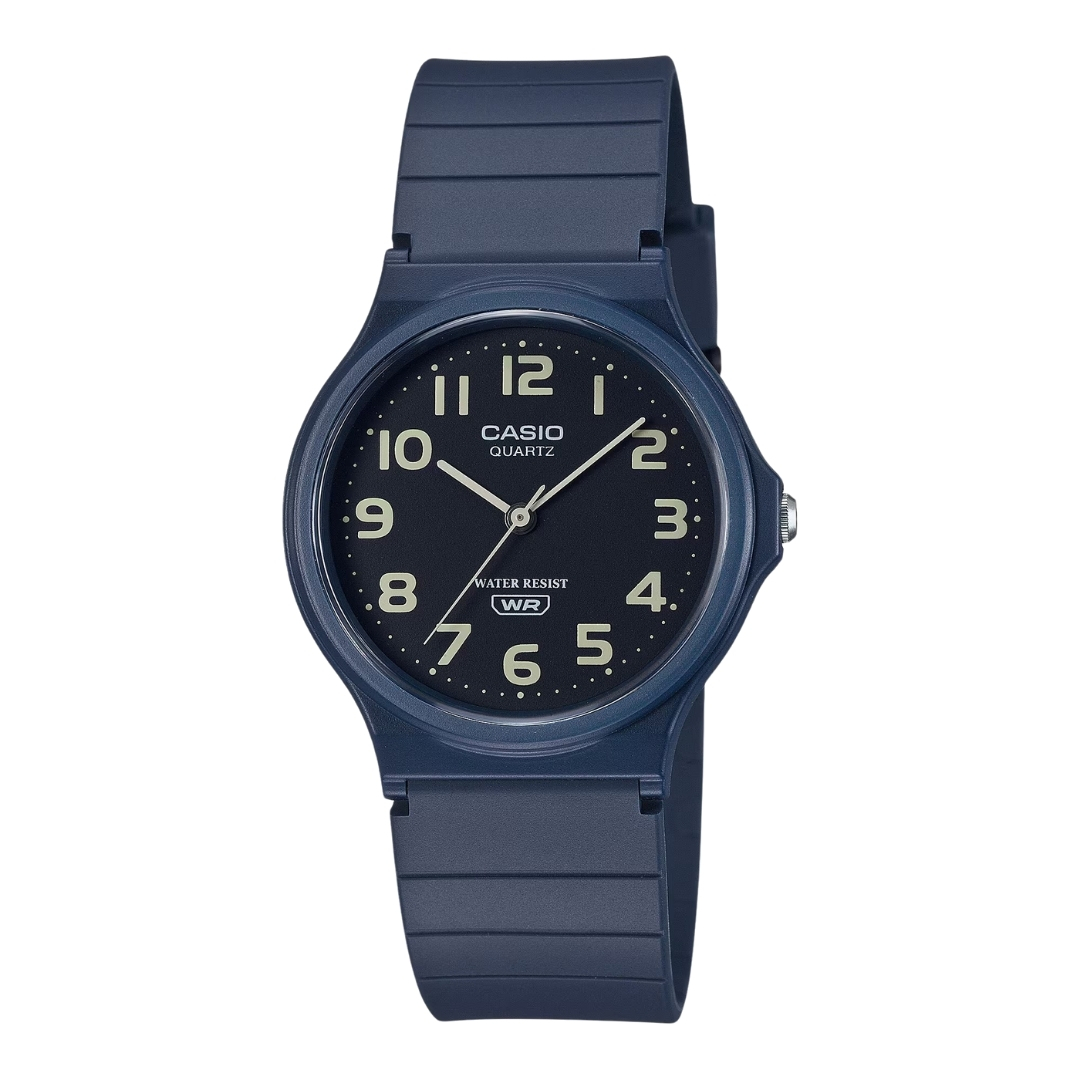casio Casual Unisex Analog