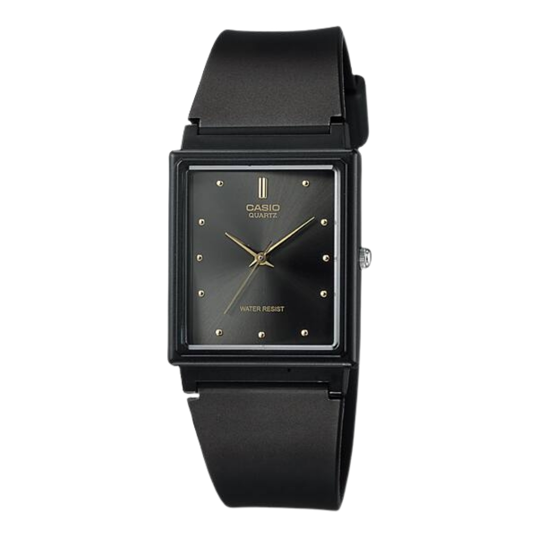 casio Casual Men's Analog