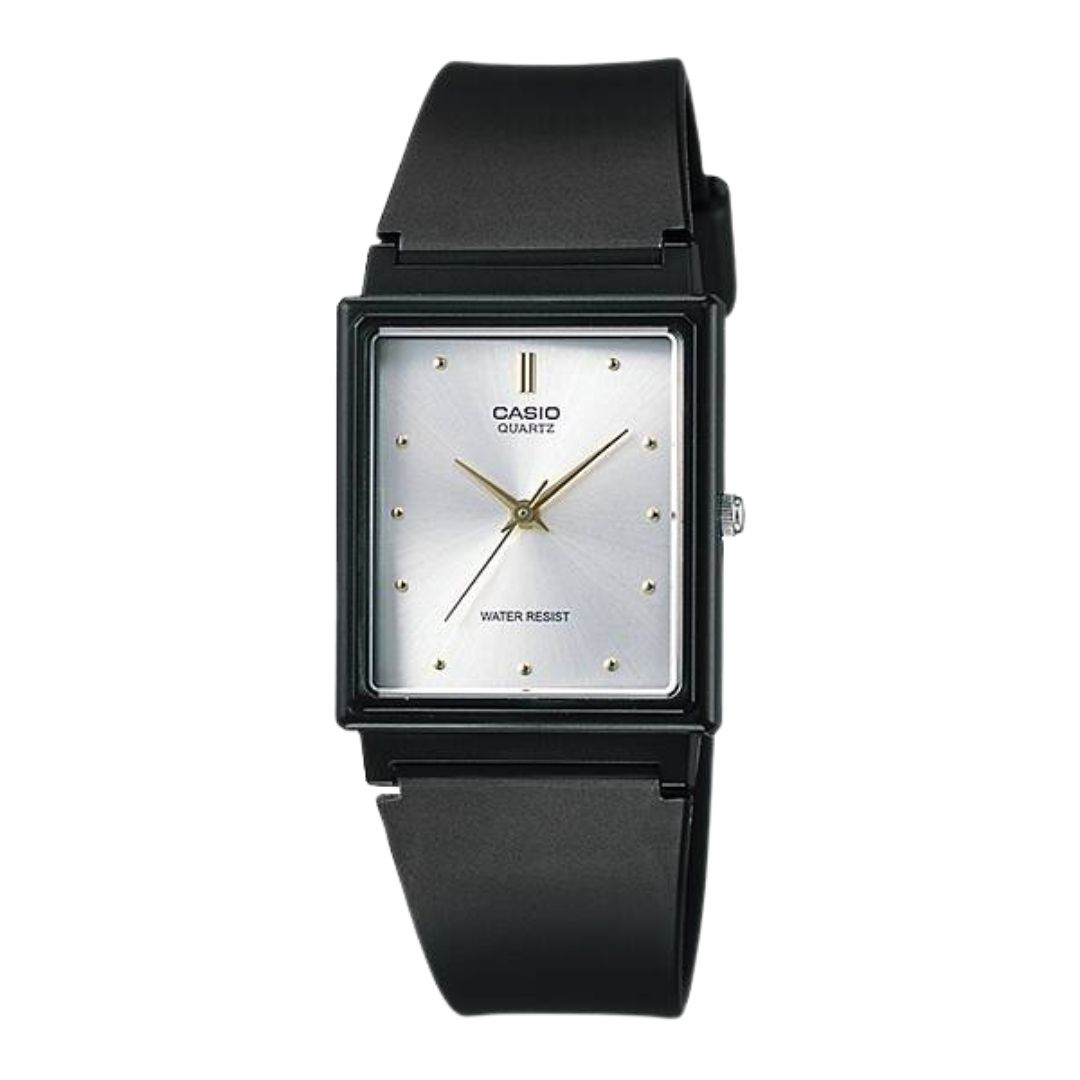 casio Casual Men's Analog