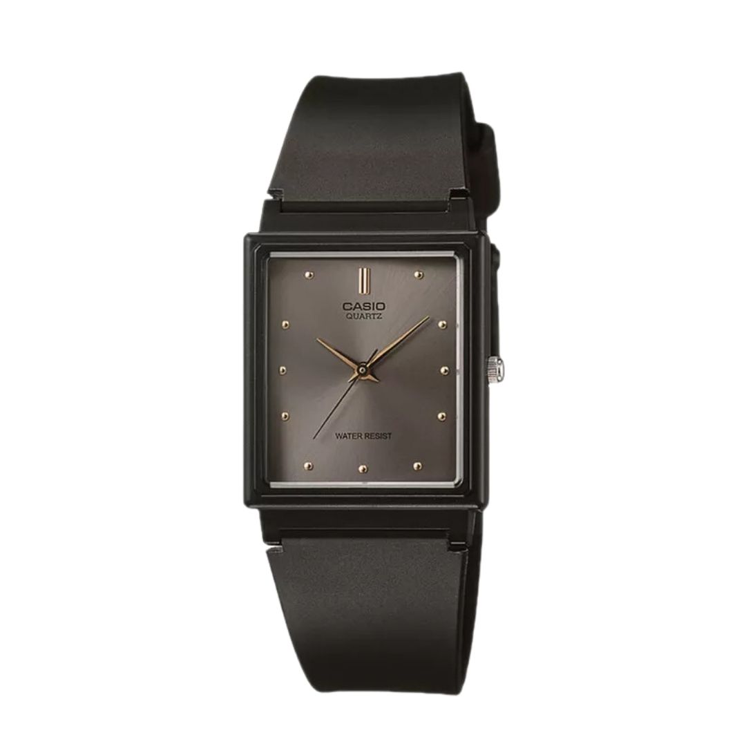 casio Casual Men's Analog