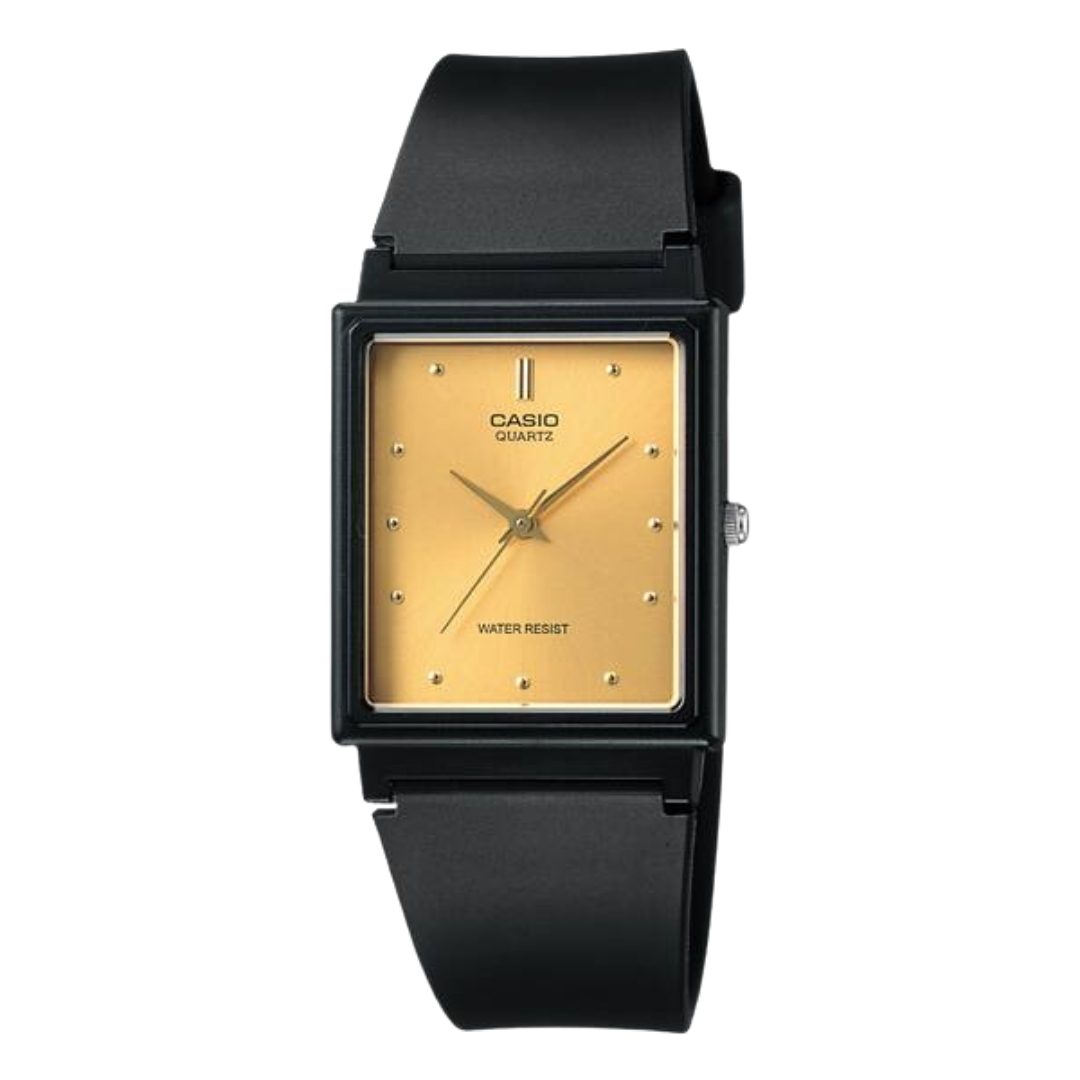 casio Casual Men's Analog
