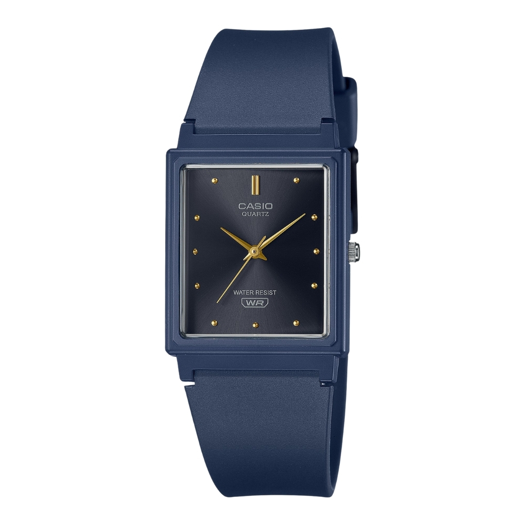 casio Casual Men's Analog