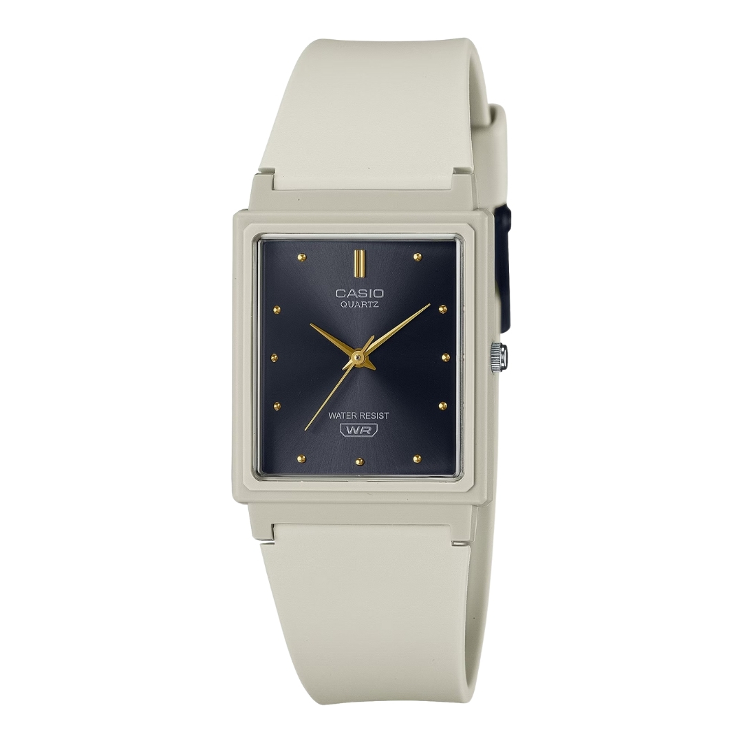 casio Casual Unisex Analog