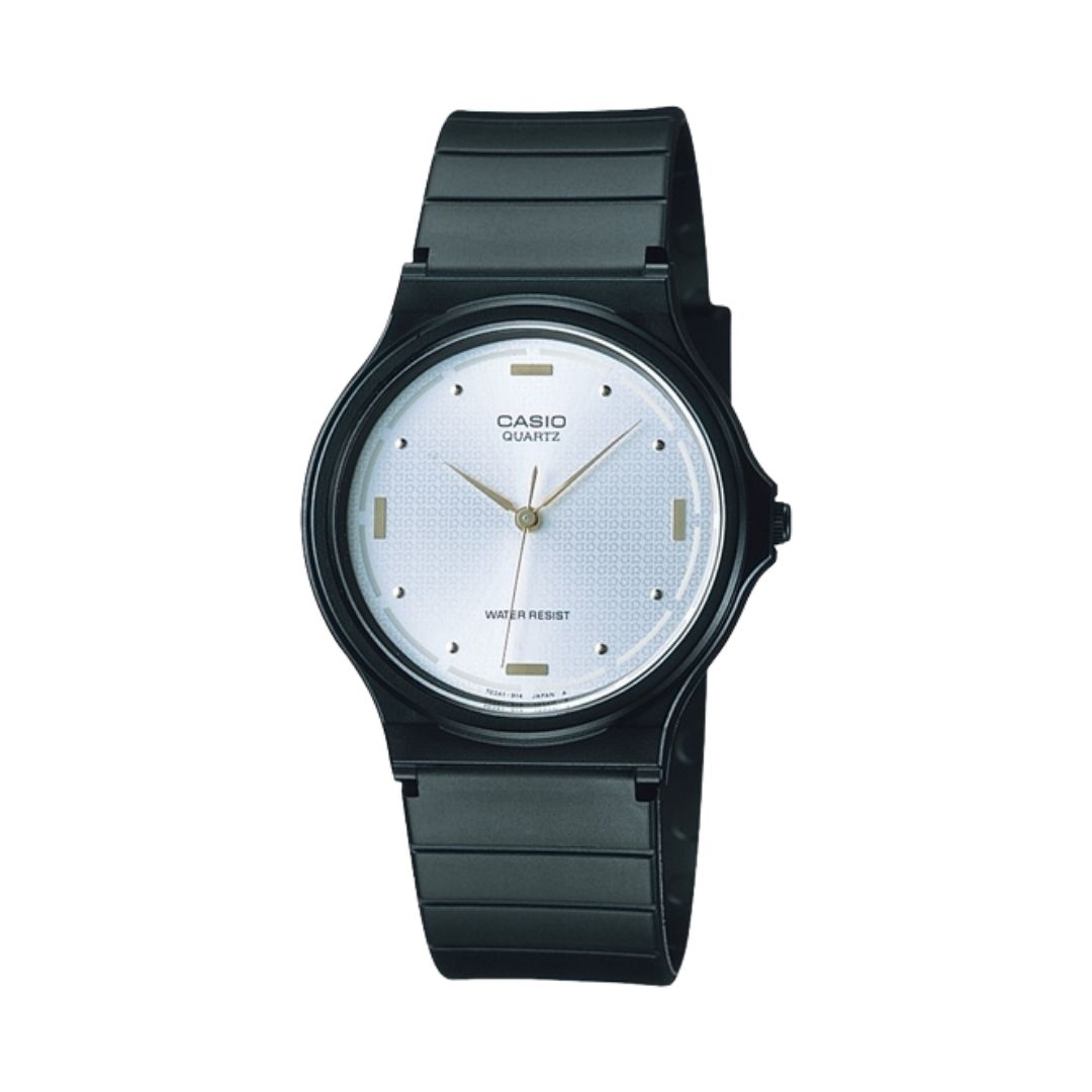 casio Casual Men's Analog